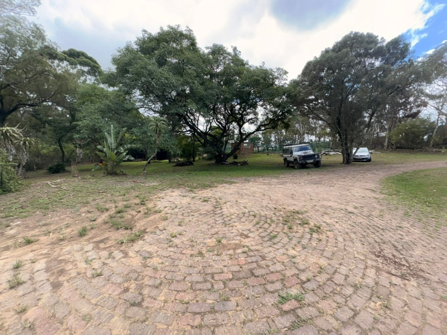 Commercial Property for Sale in Gonubie Eastern Cape